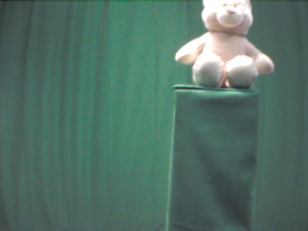 270 Degrees _ Picture 9 _ Light Brown Teddy Bear.png
